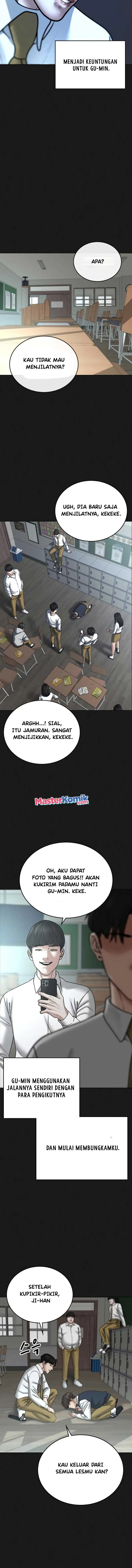 image-komik-reality-quest-chapter-35-13/28