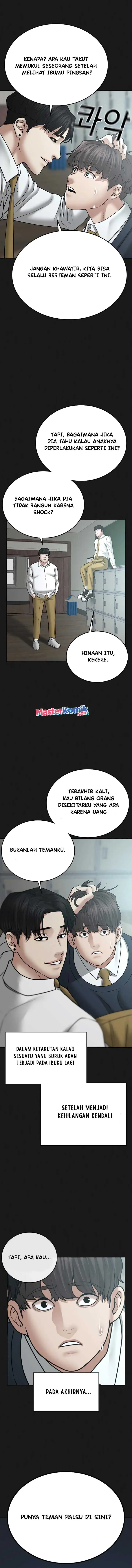 image-komik-reality-quest-chapter-35-14/28