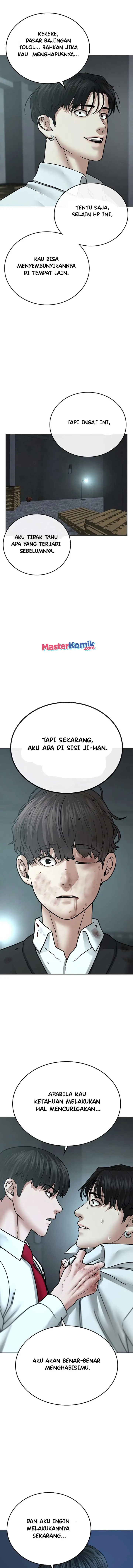 image-komik-reality-quest-chapter-35-16/28