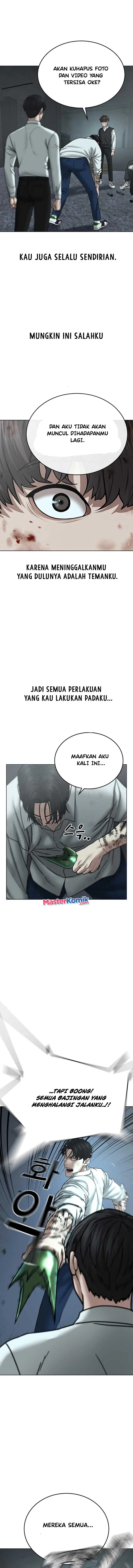image-komik-reality-quest-chapter-35-18/28