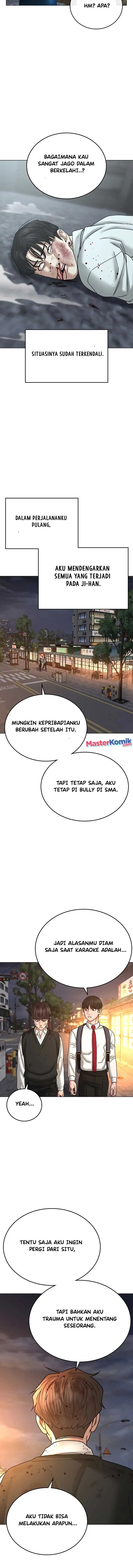 image-komik-reality-quest-chapter-35-20/28
