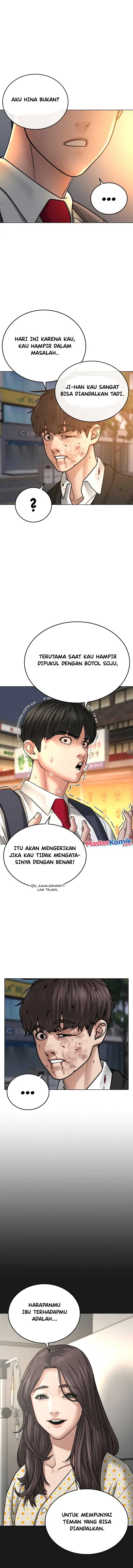 image-komik-reality-quest-chapter-35-21/28