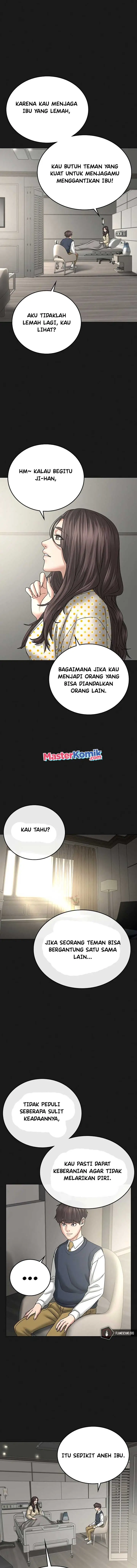 image-komik-reality-quest-chapter-35-22/28
