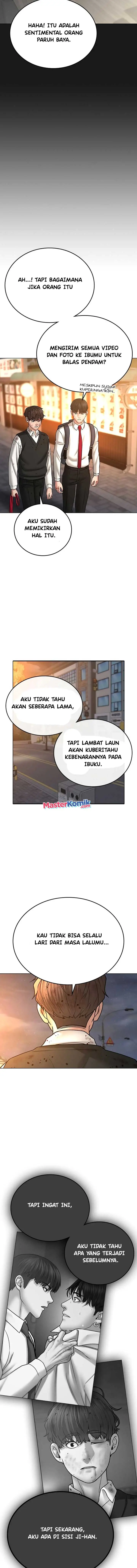 image-komik-reality-quest-chapter-35-23/28