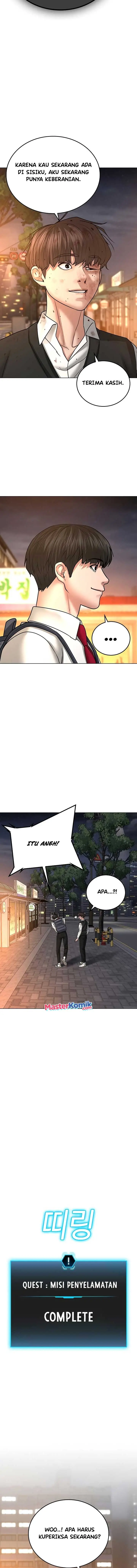 image-komik-reality-quest-chapter-35-24/28