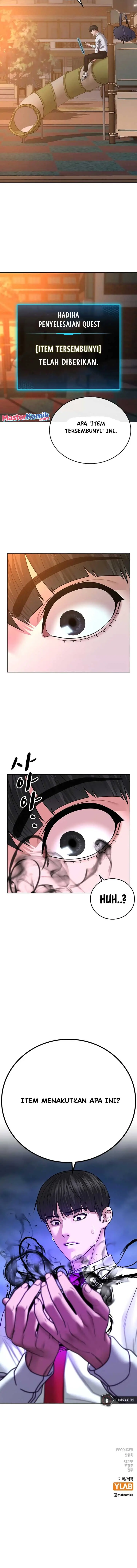 image-komik-reality-quest-chapter-35-25/28