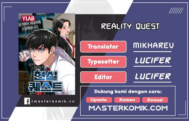 image-komik-reality-quest-chapter-36-0/24