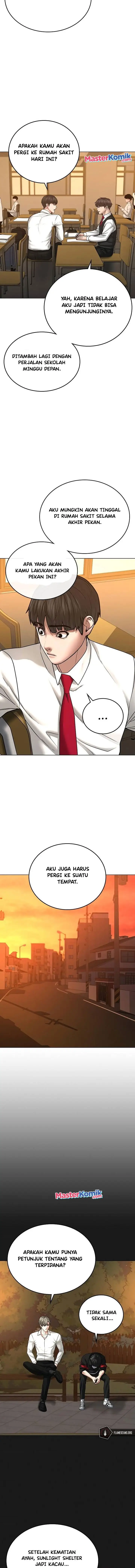 image-komik-reality-quest-chapter-36-4/24