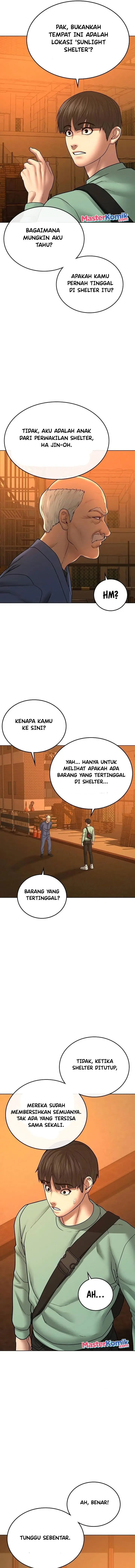 image-komik-reality-quest-chapter-36-8/24