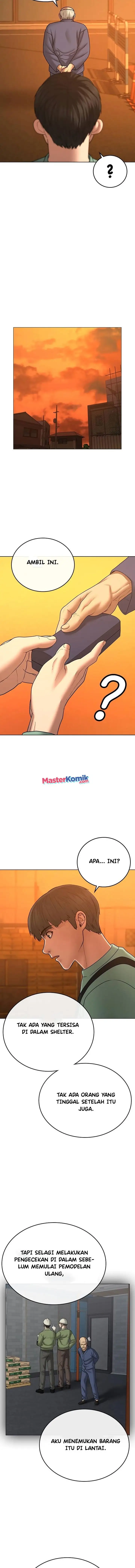 image-komik-reality-quest-chapter-36-9/24