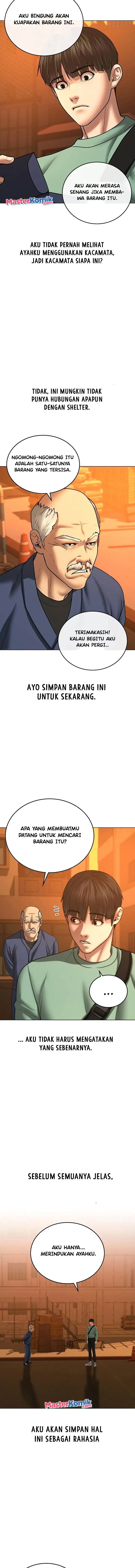image-komik-reality-quest-chapter-36-11/24