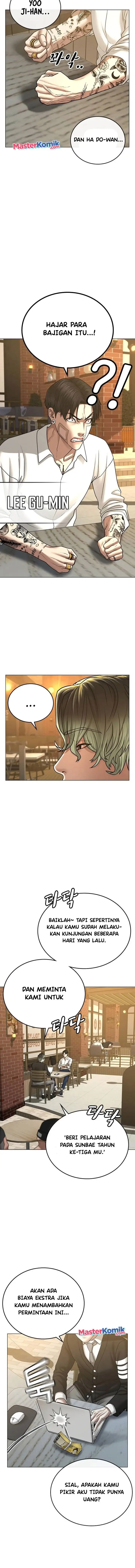 image-komik-reality-quest-chapter-36-13/24