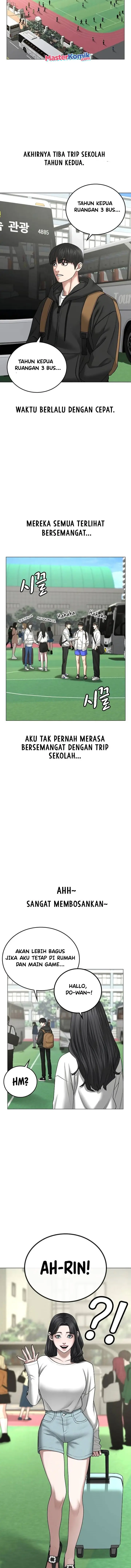 image-komik-reality-quest-chapter-36-19/24