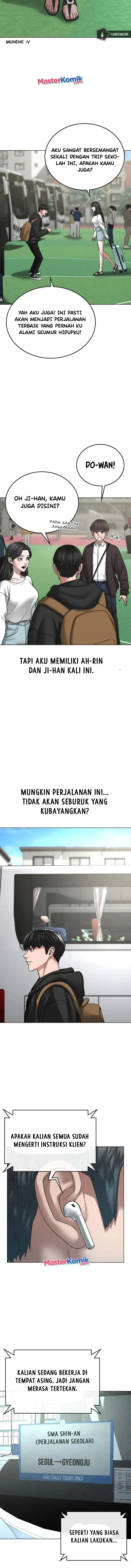 image-komik-reality-quest-chapter-36-20/24