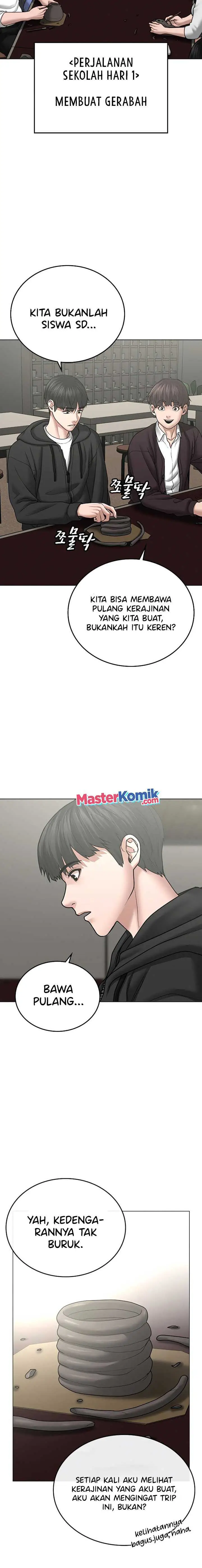 image-komik-reality-quest-chapter-37-4/31