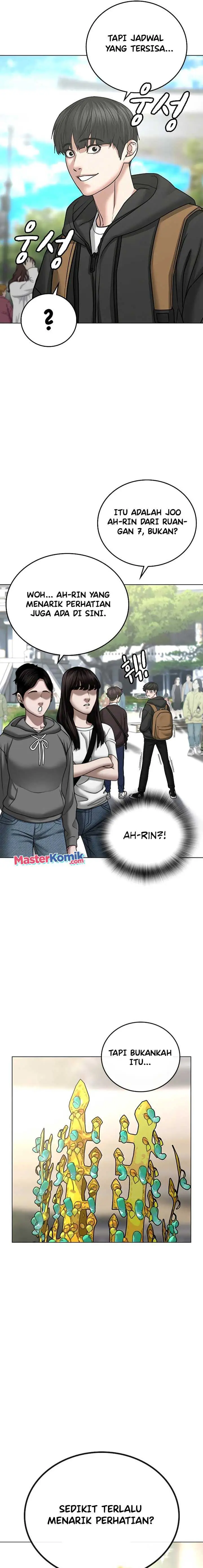 image-komik-reality-quest-chapter-37-12/31