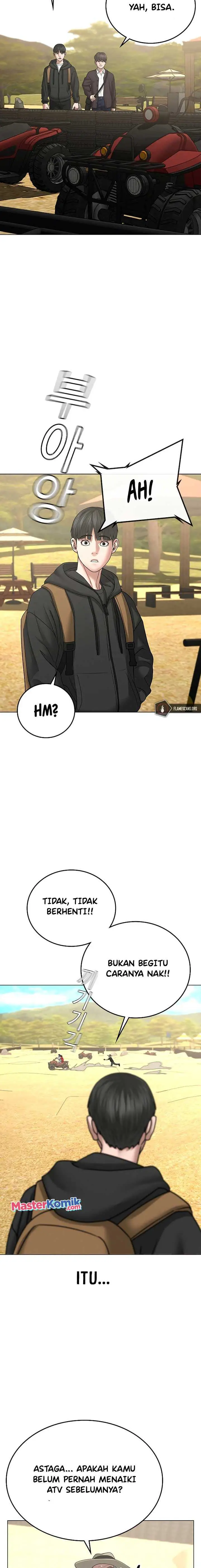 image-komik-reality-quest-chapter-37-24/31
