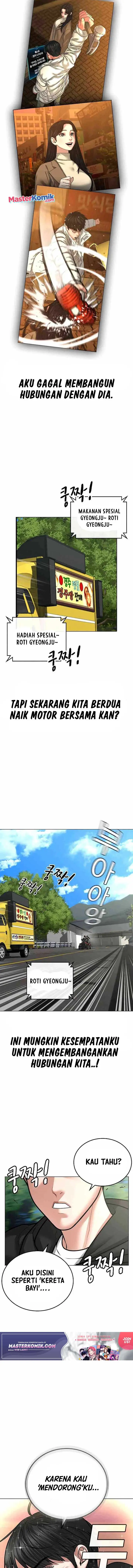 image-komik-reality-quest-chapter-38-4/27