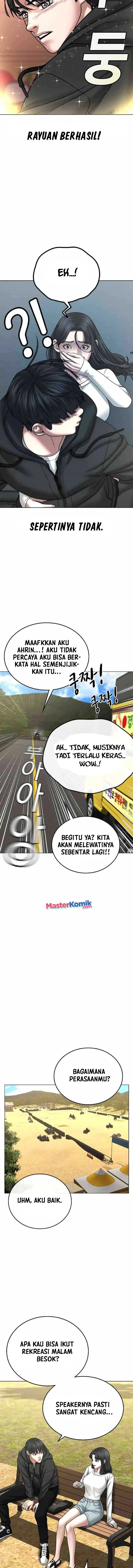 image-komik-reality-quest-chapter-38-5/27