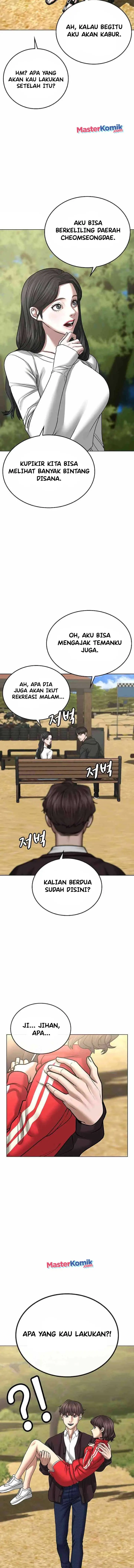 image-komik-reality-quest-chapter-38-6/27