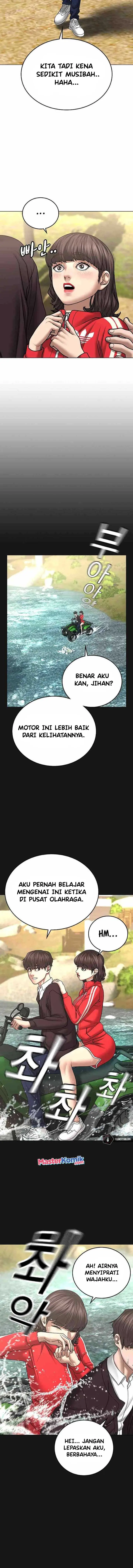 image-komik-reality-quest-chapter-38-7/27