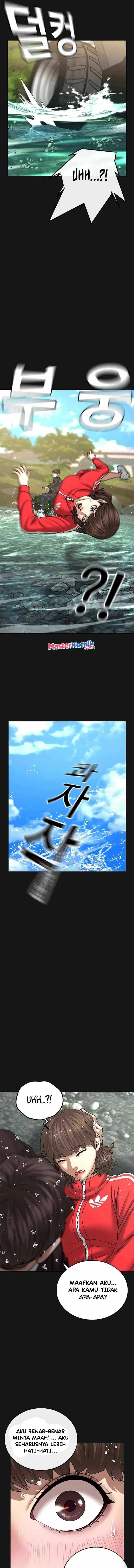 image-komik-reality-quest-chapter-38-8/27