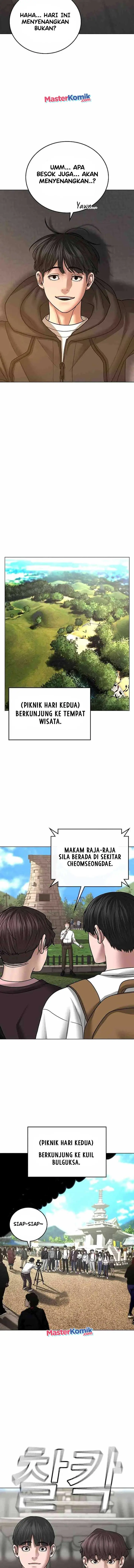 image-komik-reality-quest-chapter-38-11/27