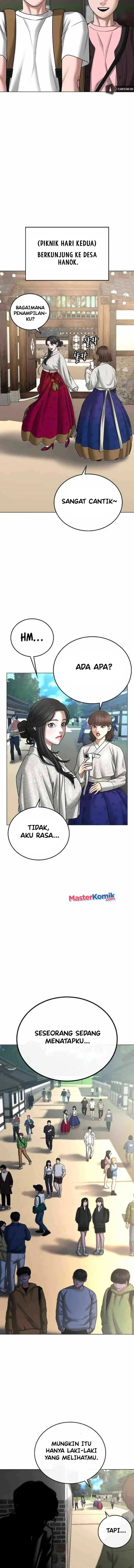 image-komik-reality-quest-chapter-38-12/27