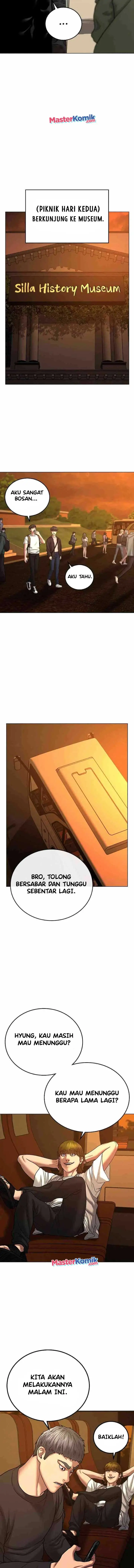 image-komik-reality-quest-chapter-38-13/27