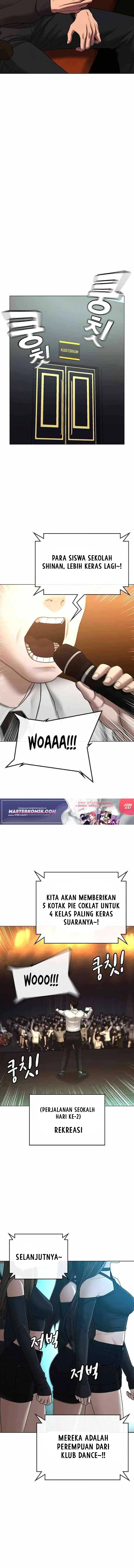 image-komik-reality-quest-chapter-38-14/27