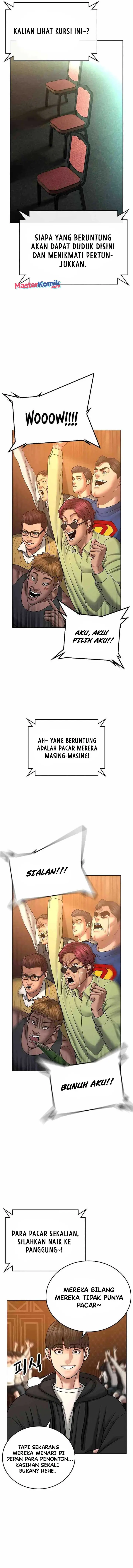 image-komik-reality-quest-chapter-38-15/27