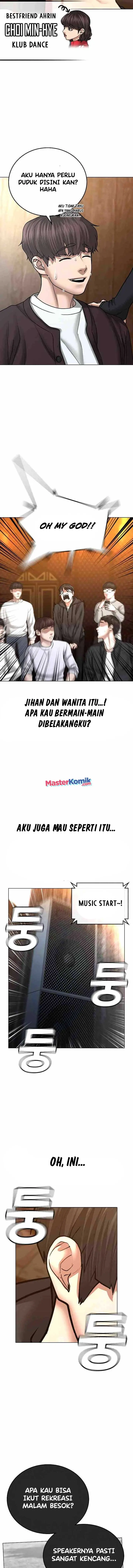 image-komik-reality-quest-chapter-38-17/27