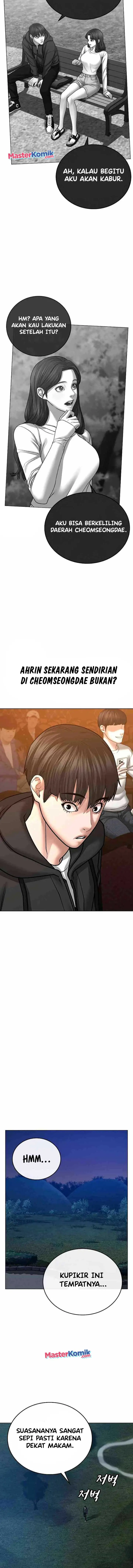 image-komik-reality-quest-chapter-38-18/27