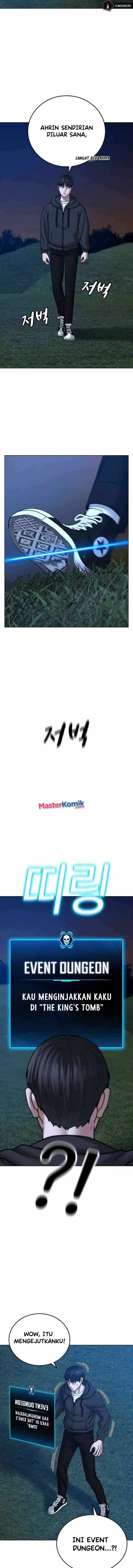 image-komik-reality-quest-chapter-38-19/27