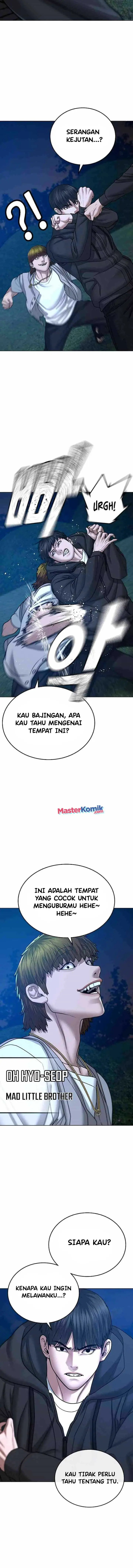 image-komik-reality-quest-chapter-38-21/27