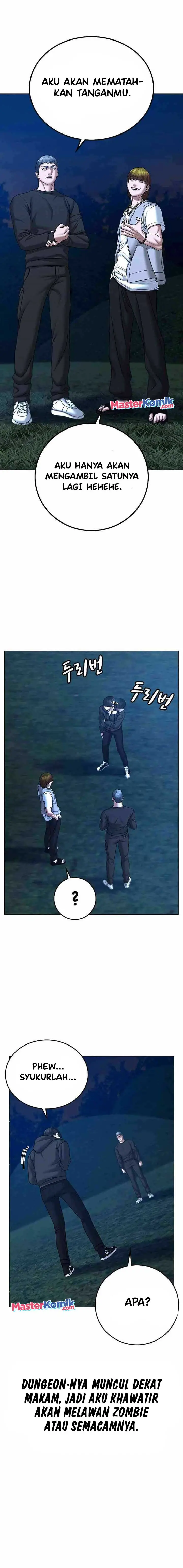 image-komik-reality-quest-chapter-38-22/27