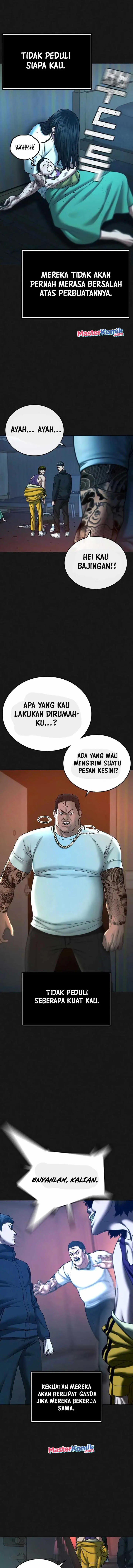 image-komik-reality-quest-chapter-39-2/24