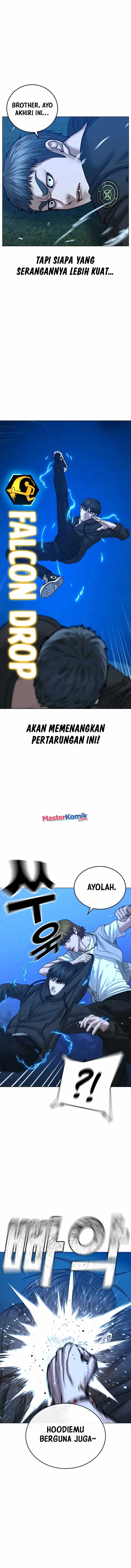 image-komik-reality-quest-chapter-39-13/24