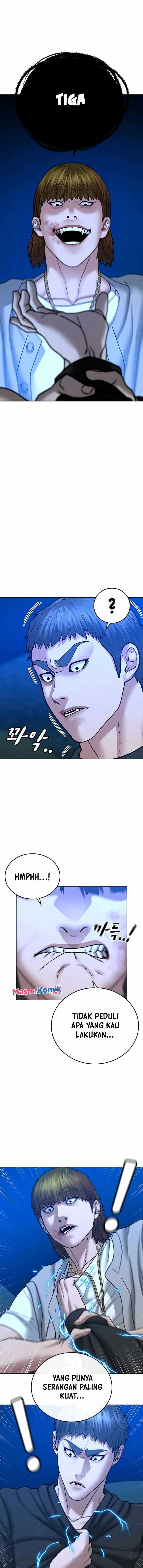 image-komik-reality-quest-chapter-39-15/24