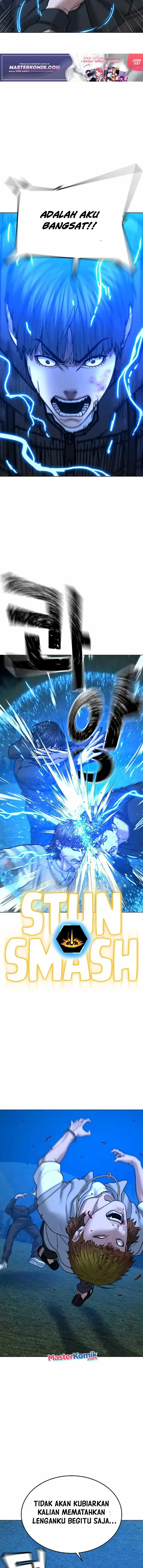 image-komik-reality-quest-chapter-39-16/24