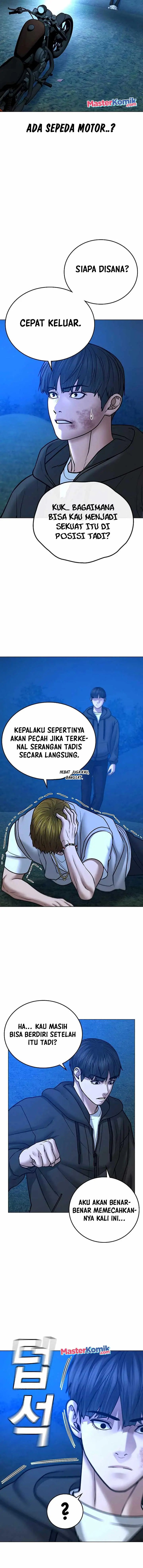 image-komik-reality-quest-chapter-39-18/24