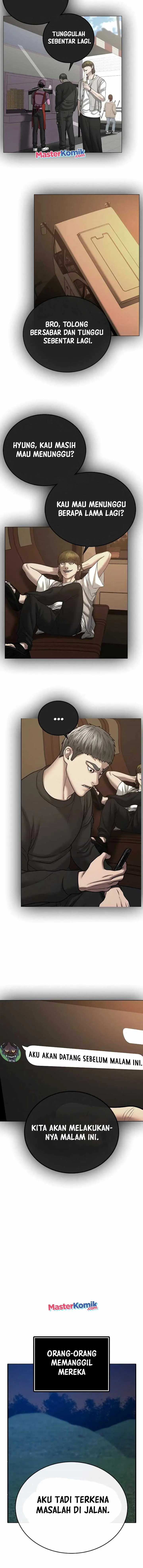 image-komik-reality-quest-chapter-39-20/24