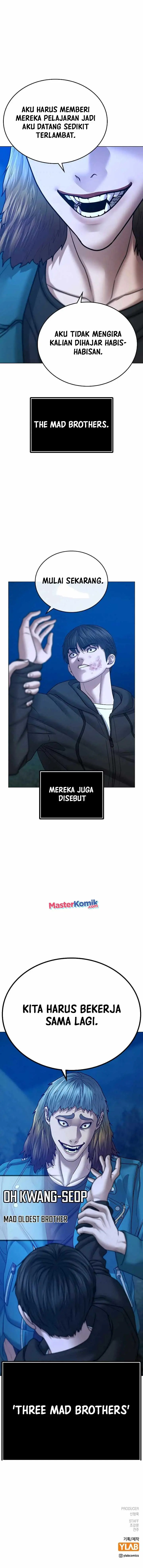 image-komik-reality-quest-chapter-39-21/24