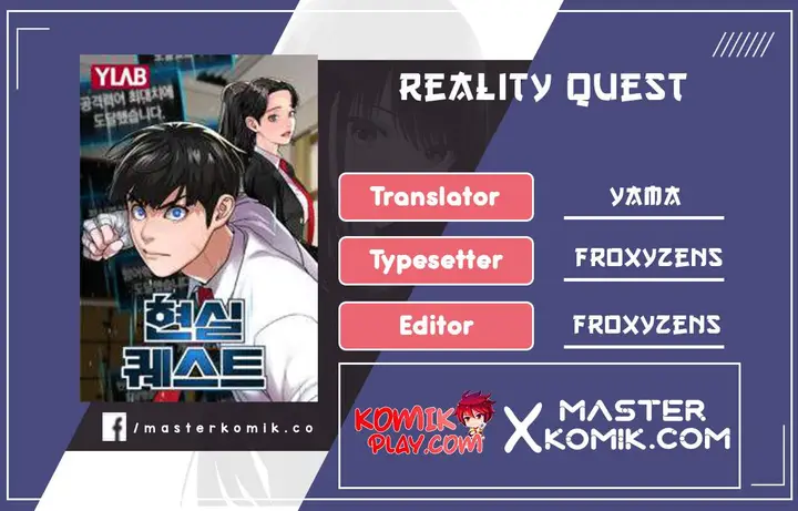 image-komik-reality-quest-chapter-4-0/46
