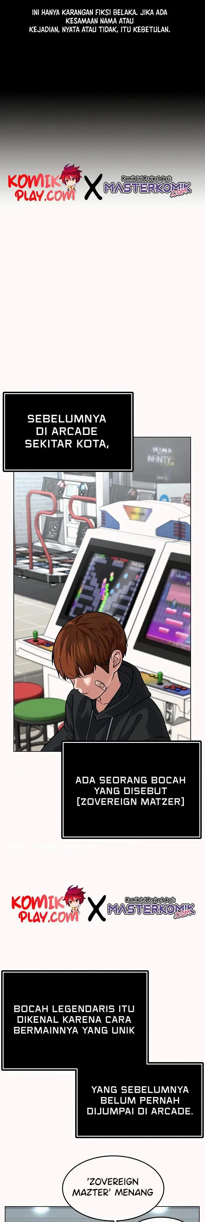 image-komik-reality-quest-chapter-4-1/46