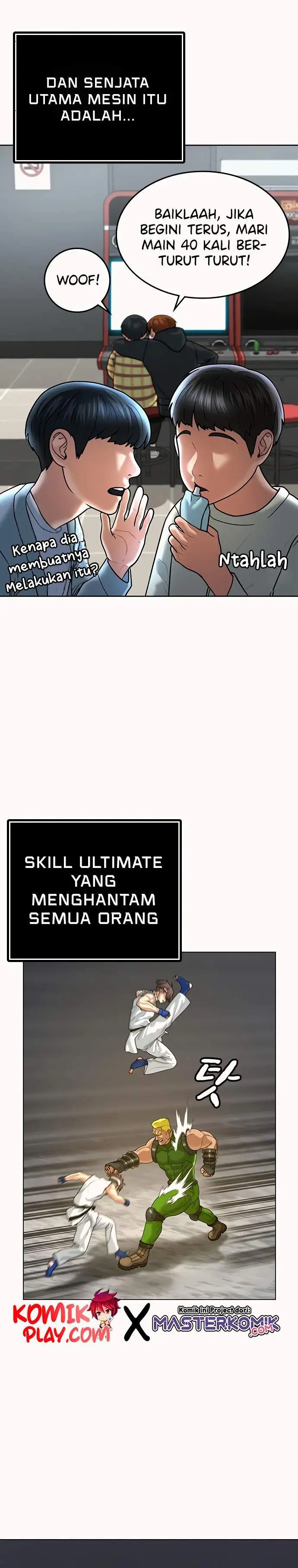 image-komik-reality-quest-chapter-4-3/46