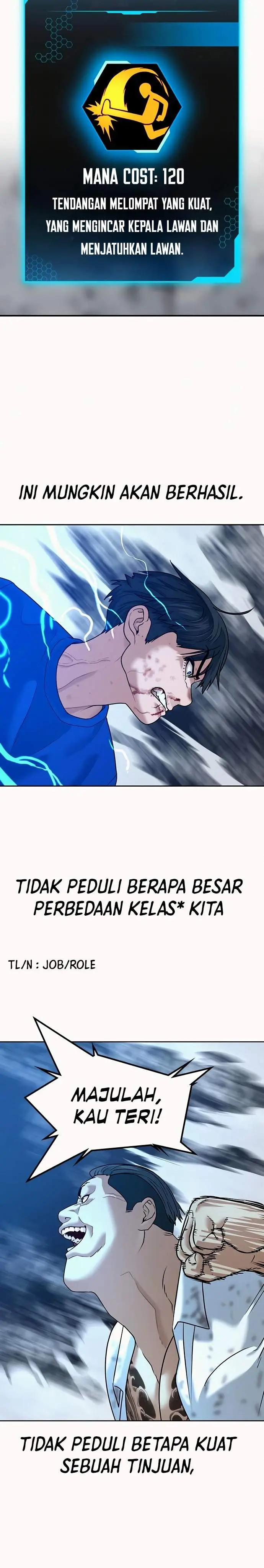 image-komik-reality-quest-chapter-4-5/46