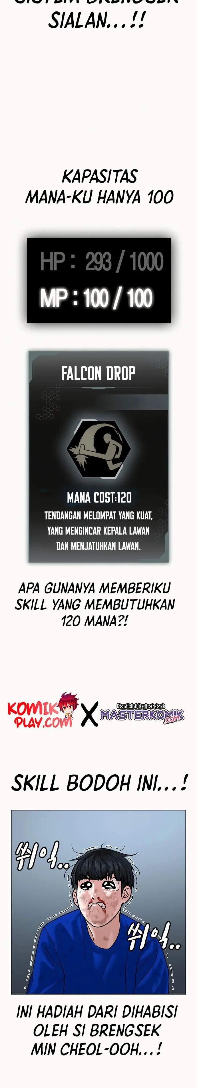 image-komik-reality-quest-chapter-4-9/46