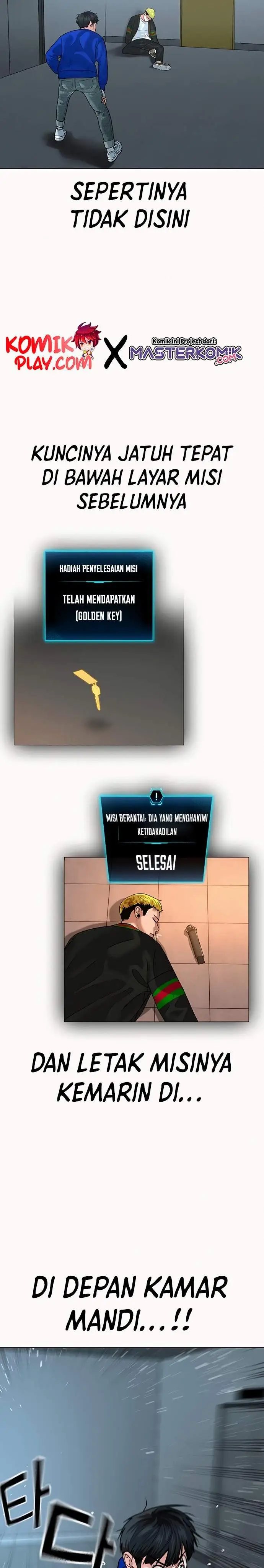 image-komik-reality-quest-chapter-4-11/46