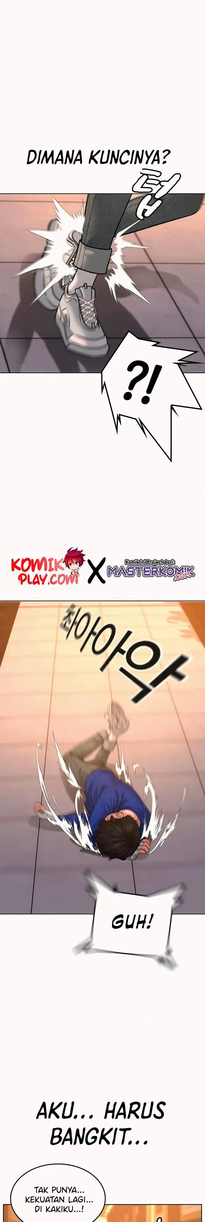 image-komik-reality-quest-chapter-4-23/46